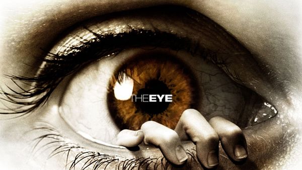 نحس..مش معقول