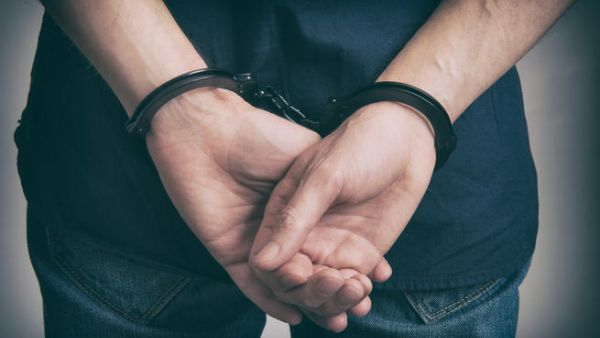 (Shutterstock/ File Photo)