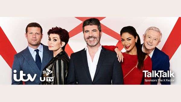 Dubai One channel to broadcast the show for the 13th consecutive season. (Facebook)
