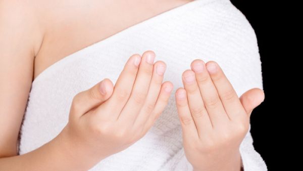 تُعتبر أول عشرة أيام من شهر ذي الجحّة مباركة لارتباطها بأيّام الفريضة الحج