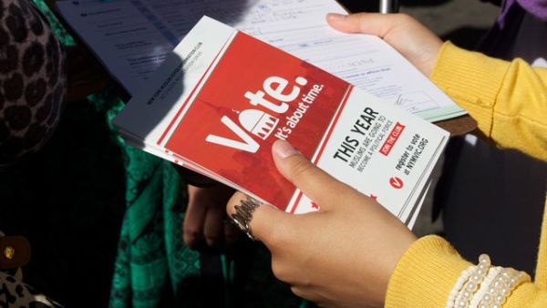 فوز المرشح البيئي ألكسندر فان دير بيلين بالانتخابات الرئاسية النمساوية