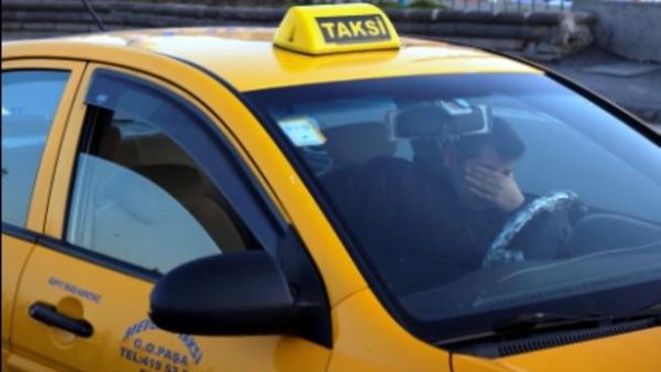 According to the plan, the Saudi drivers will get a monthly salary of at least SR 5,000