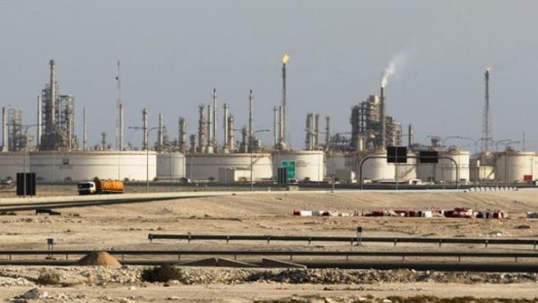 Rising oil prices have helped underpin expansionary spending by many GCC states