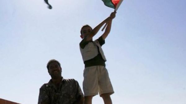 Amman and Baghdad are discussing an energy agreement that would provide Jordan with natural gas to meet the electricity needs