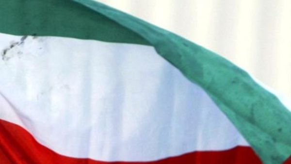 تبلغ قيمة الإيرادات المقدر تحصيلها بالميزانية الجديدة نحو 14 مليار دينار بزيادة قدرها 487 مليون دينار عن العام الماضي تبلغ قيمة الإيرادات المقدر تحصيلها بالميزانية الجديدة نحو 14 مليار دينار بزيادة قدرها 487 مليون دينار عن العام الماضي
