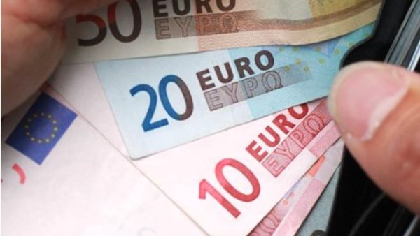 Theses increases will feel more significant in the UAE and Bahrain, where inflation is currently running at a lower rate