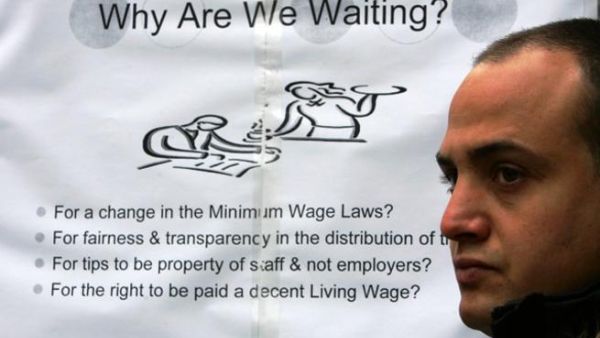 The study further revealed that the expected salary hikes within the United Arab Emirates will hit a 8.2 percent increase