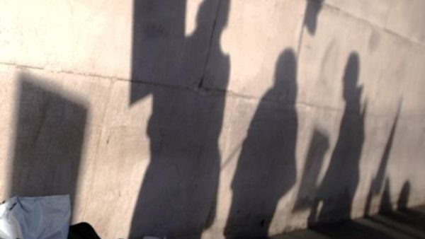 Workers' demands are still excessive and the company is still looking into them