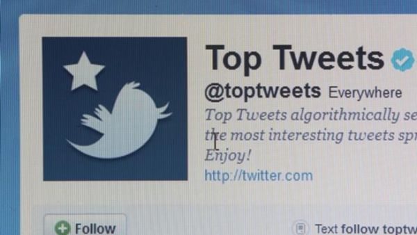 The bug is causing Twitter users to randomly unfollow people without account holders' prior consent or knowledge
