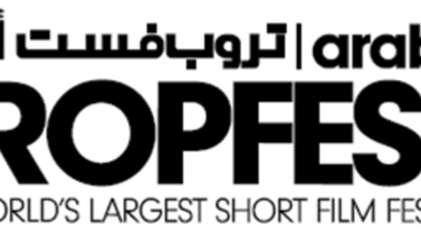 Tropfest Arabia Tropfest Arabia