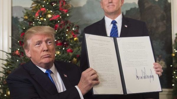  الوزارة شكلت قوة مهام داخلية "لتتبع التطورات في أنحاء العالم"