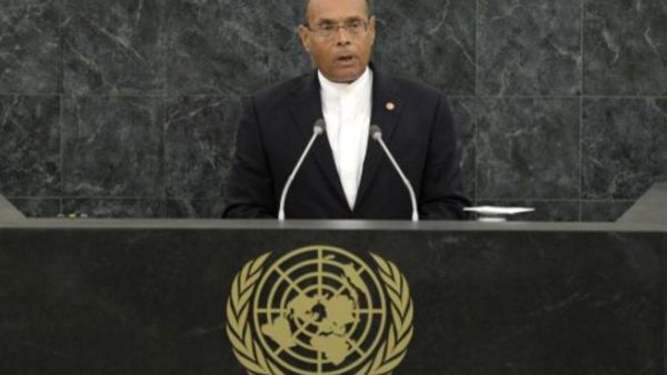 ارشيف