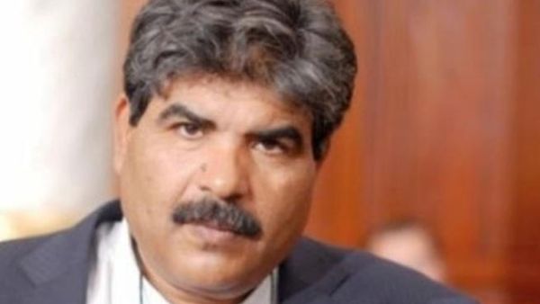 Mohamed Al Brahmi, courtesy of Al-Arabiya 