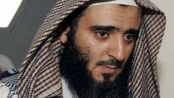 الافراج عن عماد بن صالح لعدم وجود تتبعات قضائية ضده