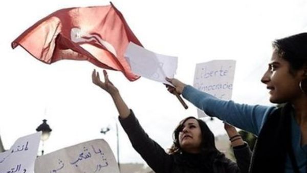 الكشف عن ممتلكات عائلة الرئيس المخلوع