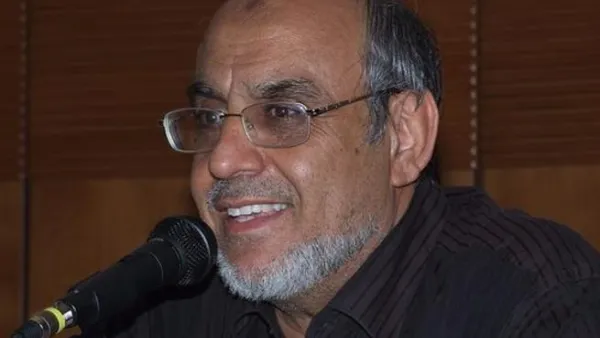 الجبالي / ارشيف