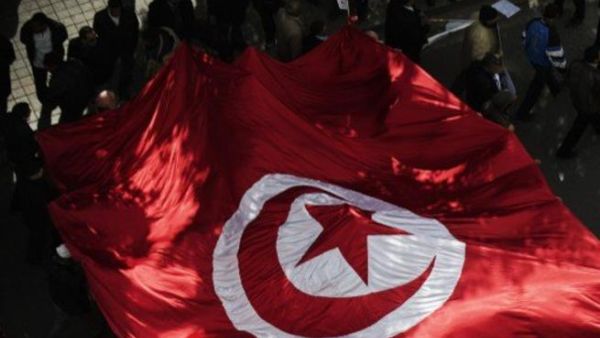 Tunisia is facing its unemployment and economic problems directly. (File)