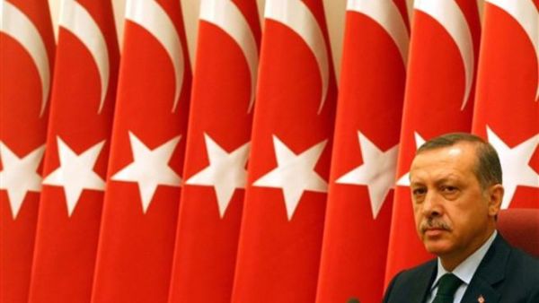 Turkey's pivotal snap election will decide a lot for the country, but the polls are already facing problems. (AFP/File)