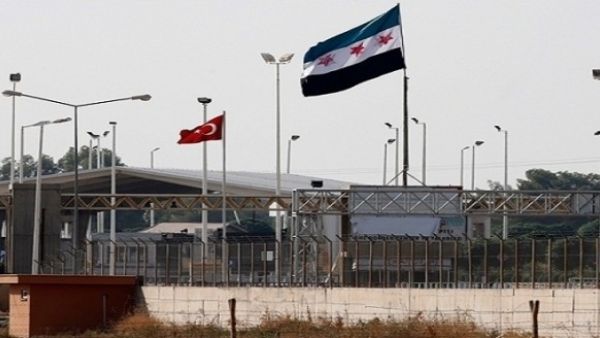 The Israeli woman, in her forties, caught a flight to Turkey on Thursday. (AFP/File)