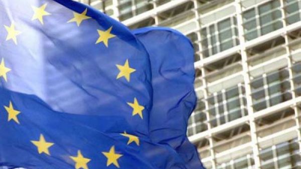 المسؤولة الأوروبية شددت على ضرورة التزام أرمينيا بالبروتوكول الذي وقعته مع تركيا بداية عام 2009 