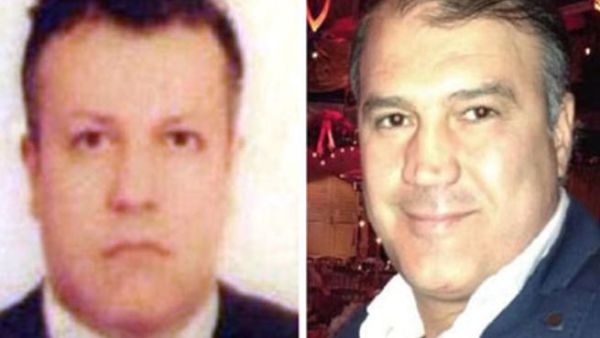 الجمهورية الإسلامية تدين أي عملية اختطاف تحت أي ذريعة