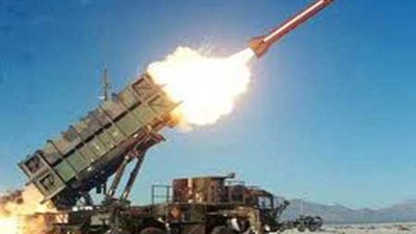 تقول تركيا وحلف الأطلسي إن الهدف من نشر الصواريخ دفاعي