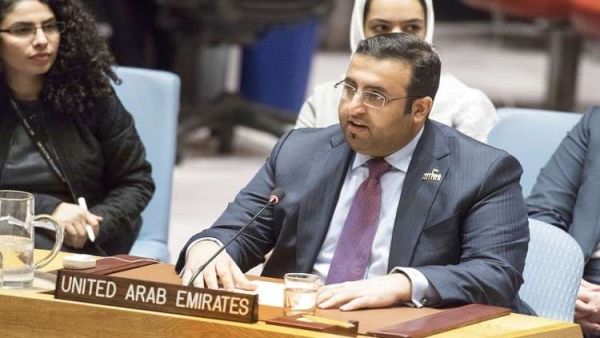 سعود الشامسي