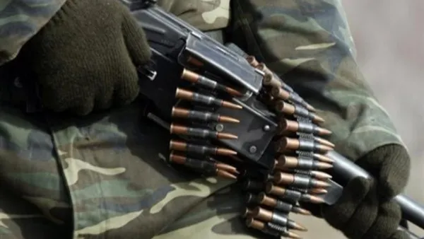 اعتقال 250 ضابط تركي بتهم التآمر ضد حكومة رئيس الوزراء رجب طيب أردوغان.