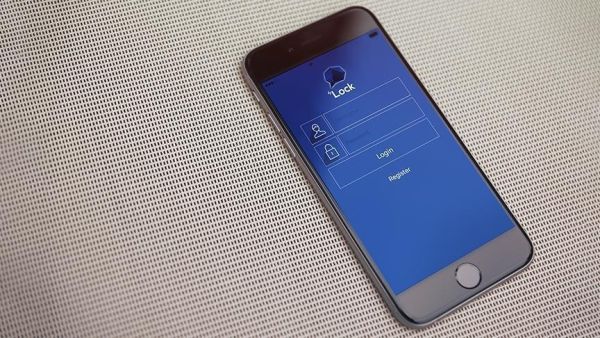 The government alleges the coup plotters used the app to communicate. (File photo)