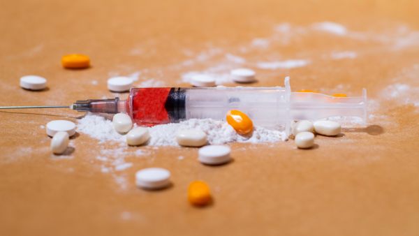 (Shutterstock/ File Photo)