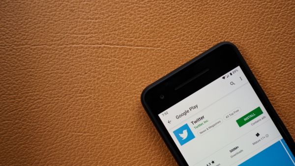 (Shutterstock/ File)