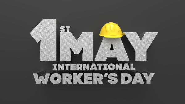 (Shutterstock/ File Photo)