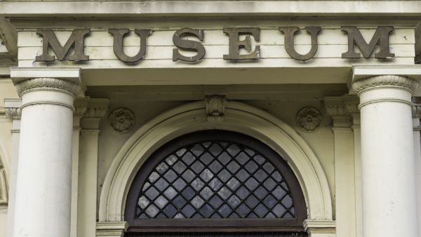 (Shutterstock/ File Photo)