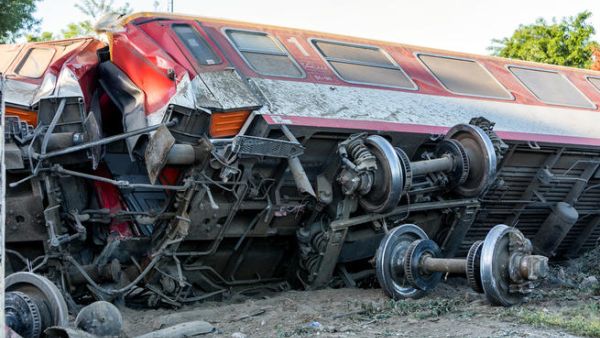 (Shutterstock/File Photo)