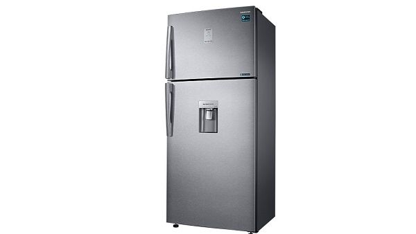 Twin Cooling plus Twin Cooling plus