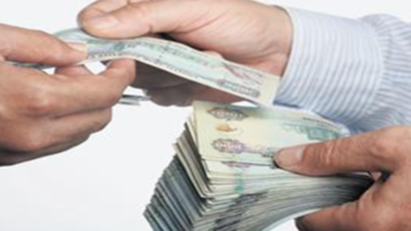 In light of the dirty tactics UAE banks have used against their customers, the UAE Banks Federation announced last month that it is working out a ‘code of conduct’ for the sector to “build a professional and transparent environment to serve customers’ interests and rights” (Courtesy of Executive News Wire)