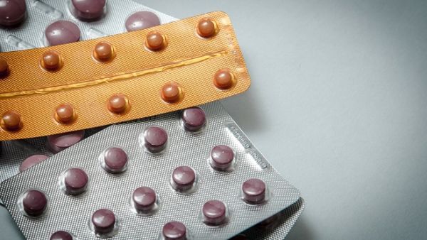 The Dubai Health Authority (DHA) announced on Saturday that predated sick leave for three consecutive days or more will no longer be issued. (Pixabay)