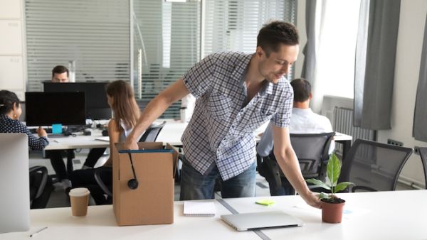 Articulate short-term and long-term goals. (Shutterstock)