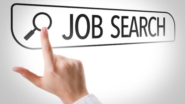 According to the IMD World Competitiveness Centre's report, the UAE has a higher appeal than some developed countries like Germany, Sweden, Norway, France, Singapore, Japan, Spain, Italy and South Korea when it comes to tapping the overseas talent pool. (Shutterstock)