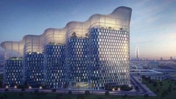 Shares of Zain Saudi, a unit of Kuwait’s Zain, have risen 8 per cent since the order was announced, compared to a 6.4 per cent gain by the Tadawul All Share Telecommunications Index. (Gulf Business)