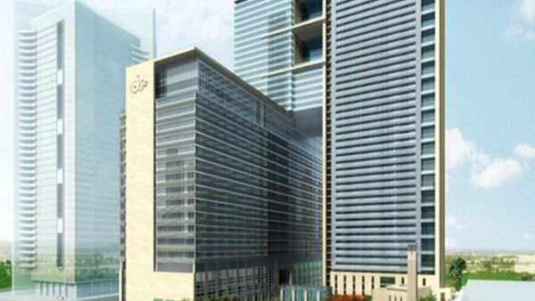 Hilton Worldwide is rapidly expanding its portfolio of mid-market, upscale and luxury properties within its distinct portfolio of brands across the Middle East. (Trade Arabia) Hilton Worldwide is rapidly expanding its portfolio of mid-market, upscale and luxury properties within its distinct portfolio of brands across the Middle East. (Trade Arabia)