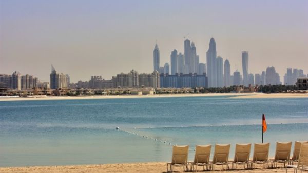 61% of UAE respondents expect the cost of living to increase in the next six months. (File photo)