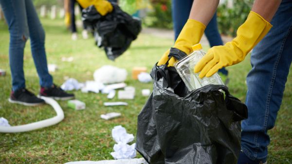 (Shutterstock/ File Photo)