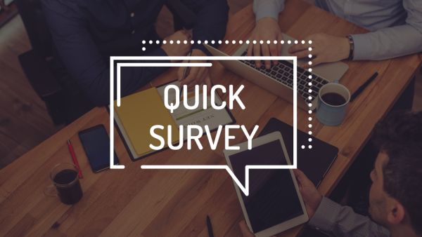 (Shutterstock/ File Photo)