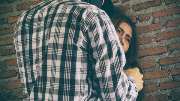 (Shutterstock/ File Photo)