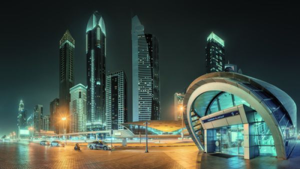 Among the GCC countries,The UAE was ranked first on the list; Qatar 29th; Bahrain 44th; Kuwait 61st; Saudi Arabia 64th and Oman 82nd.  (Shutterstock)   Among the GCC countries,The UAE was ranked first on the list; Qatar 29th; Bahrain 44th; Kuwait 61st; Saudi Arabia 64th and Oman 82nd.  (Shutterstock)