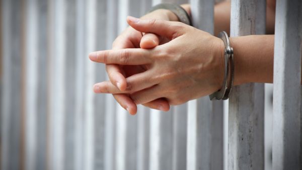 (Shutterstock/ File Photo)