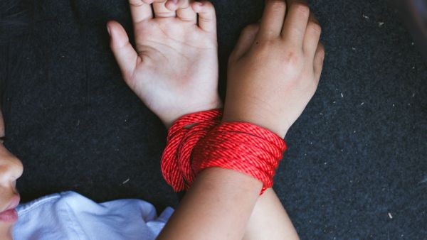 (Shutterstock/ File Photo)