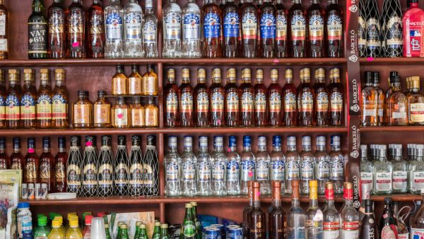 (Shutterstock/ File Photo)