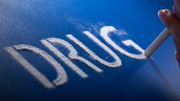 (Shutterstock/ File Photo)